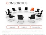 Consortius