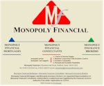 Monopoly Financial