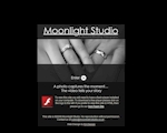Moonlight Studio clients of EA Design