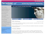 Tarrystone Consultants clients of EA Design